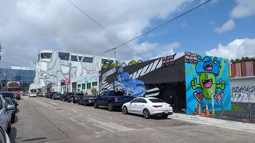 MIA_2023-08-25 11-40-34_PXL_20230825_154034292